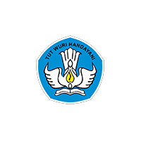 SD Negeri 078504 Siofa Ewali Simanaere